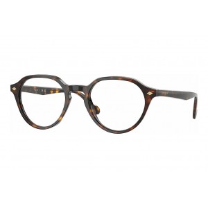 VOGUE VO5598 W656